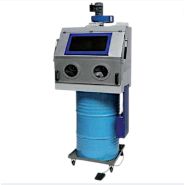 Fontaine de dégraissage a froid avec solvant_2