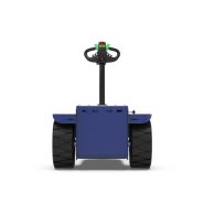 M11 - tracteur logistique - zallys - capacité de charge 15000 kg_3