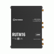 Teltonika rutm16 routeur esim cat6 lte_3