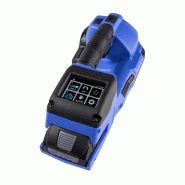 Tendeur sertisseur automatique ORT 270 - 343128_3