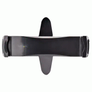 Adaptateur de Montage VESA pour Tablettes de 7,9 à  12,5