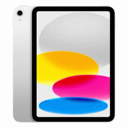 Apple iPad 128 Go 27,9 cm (11