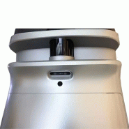 Balayeuse intelligente Noblelift ANS720_3