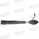 Chandelle ajustable - Massey Ferguson : 185, 188 - Référence : PTA-A42544_3