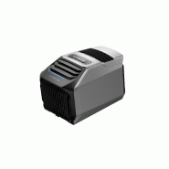 Climatiseur portable EcoFlow WAVE 2 + Batterie supplémentaire_3