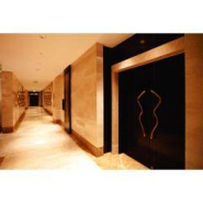 Downlight encastré étanche à faible éblouissement - IP65 LED MULTI K - BACEO 25W - Température de couleur interchangeable_3