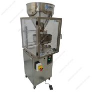 Doseur industriel KFG-2000 - Ferplast - 400 W - Acier inoxydable - Pour poudres et grains 50 à 2000 ml_3