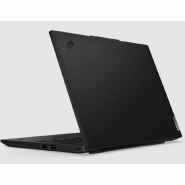 Thinkpad L14 Gen 7 14p Intel Core Ultra 5 16Go 512Go_3