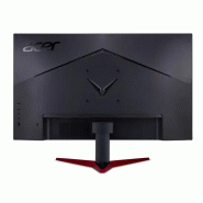 Acer VG240Y M3 écran plat de PC 60,5 cm (23.8