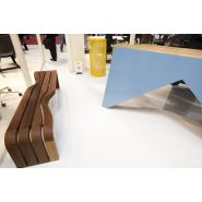 April - poubelle publique - vestre - 75 à 175 litres_3