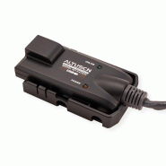 ATEN KA7570 CAT5 CPU Module USB pour switch KVM, High Resolution_3