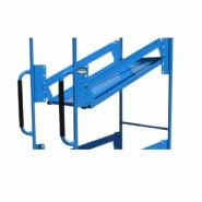 Chariot preparation de commandes_3