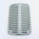Grille avant - Massey Ferguson 35 - Référence : PTA-A49992_3