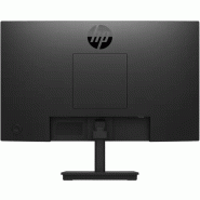 Moniteur FHD 21,5 pouces HP Series 3 Pro - 322pf_3