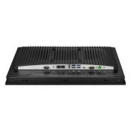 Panel PC Fanless 21.5