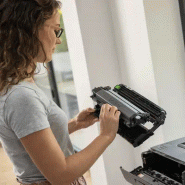 TN2510XL - Cartouche de toner haute capacité originale Brother - Noir_3