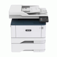 Xerox B305 copie/impression/numérisation recto verso sans fil_3