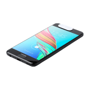 Cache webcam antibactérien - plastique adhésif - norme ISO 22196_3