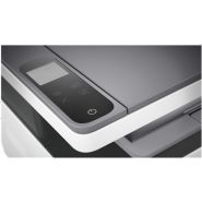 Imprimante multifonction Laser HP Neverstop 1201n - Monochrome - USB 2.0 - Ethernet - 500 MHz - 5000 pages incluses_3