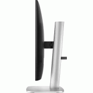 ÀÉcran de conférence QHD USB-C HP Series 5 Pro 27 pouces - 527pm_3