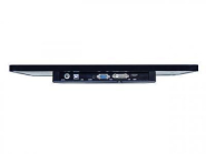 Écran industriel tactile capacitif multitouch 15,6
