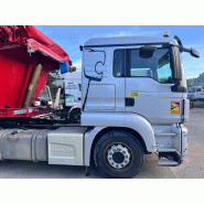 MAN TGS 18.460 4x2_3