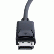 StarTech Hub DisplayPort HDMI Double - Dual HDMI 4K 60Hz_3