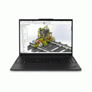 ThinkPad P16s Gen 4 (AMD) Copilot+ PC_3