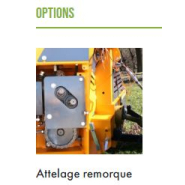 Treuil forestier 50 ECO Uniforest_3