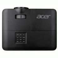 Acer X1328 4500 ANSI lumens DLP WUXGA (1920x1200) Compatibilité 3D Noir_3