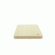 Ambeli Planche à decouper bambou rectangle 30x20 -_3