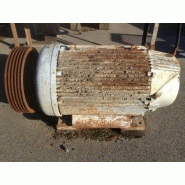 Broyeur giratoire quaternaire e1387_3