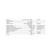 Citerne souple eau potable wp1100 - neatfx - volume 5 m3_3