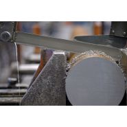 Découpe : débit - laser - metal 44_3