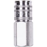 Séries 324 - Coupleur CEJN en laiton nickelé avec double obturation et faible encombrement_3