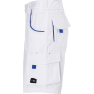 Short de travail Unisexe Daiber - JN872N5862_3