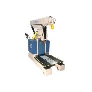 35mt 3x1 fcel - mini grue - mobilev cranes - 3500 kg_3