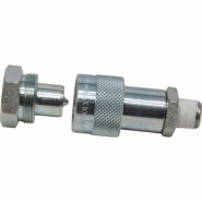 C604, Raccord grand débit, Jeu complet_3