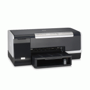 HP Officejet K5400 imprimante jets d'encres Couleur 4800 x 1200 DPI_3