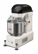 Pétrin SUNMIX Smart Line 30 KG - 220V - Capacité pâte 30KG - Capacité farine 18KG_3