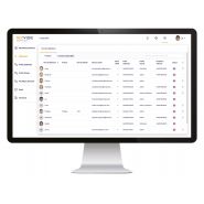 Plateforme de gestion d'alerte pti_3