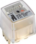 Débitmètres fioul CONTOIL® - Surveillance précise pour chaudières, navires, locomotives et plus_3