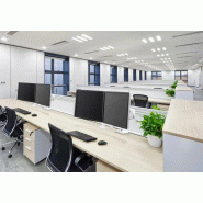 Desk Dual Direct Arm_3