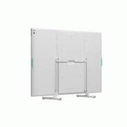 Logitech Rally Board 65 système de vidéo conférence Ethernet/LAN Système de vidéoconférence de group_3