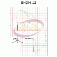 Mât stationnaire  12+2_3