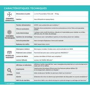 Myosis tem - centrale de paiement laverie - ck square ingénierie - connectée_3