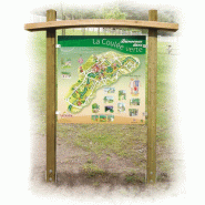 Planimètre bois - Gamme avec décors_3
