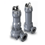 Poste de relevage calipro2175 2dgg 65-300 - 304352_3