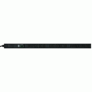 APC Easy PDU Metered Zero U 11kW 230V 21 C13 3_3