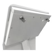 Borne tactile android FOLD_3